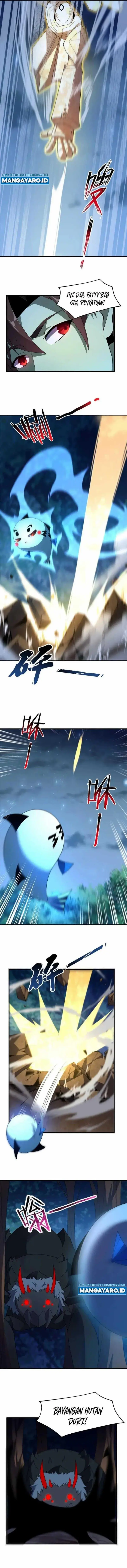 image-komik-monster-pet-evolution-chapter-273-5/8