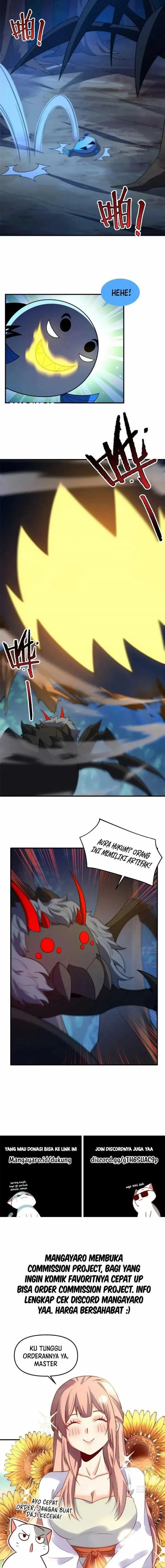 image-komik-monster-pet-evolution-chapter-273-7/8