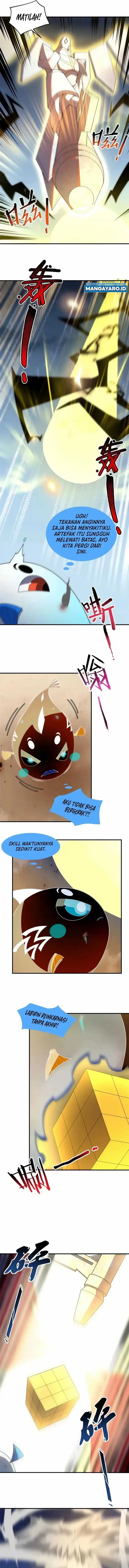 image-komik-monster-pet-evolution-chapter-274-1/8