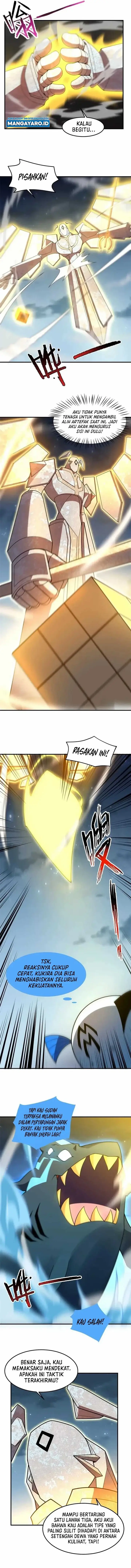 image-komik-monster-pet-evolution-chapter-274-3/8