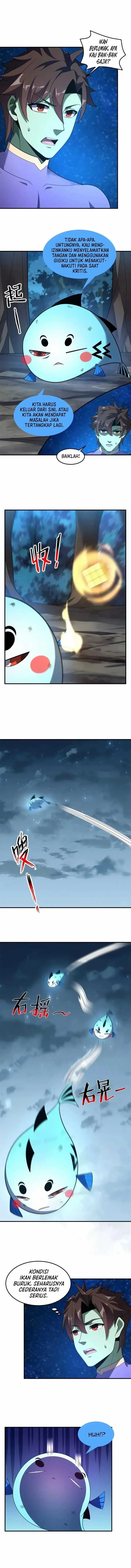 image-komik-monster-pet-evolution-chapter-275-0/8