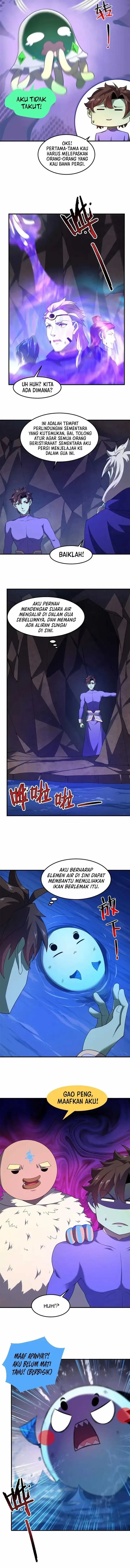 image-komik-monster-pet-evolution-chapter-275-3/8