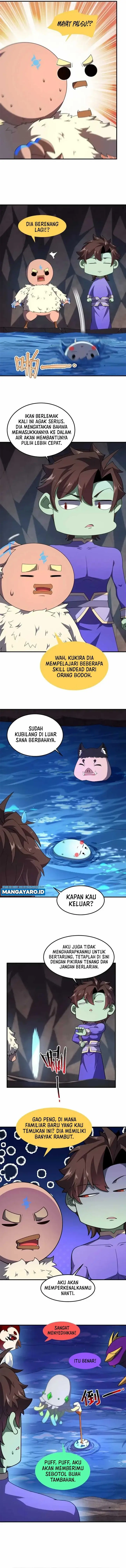 image-komik-monster-pet-evolution-chapter-275-4/8