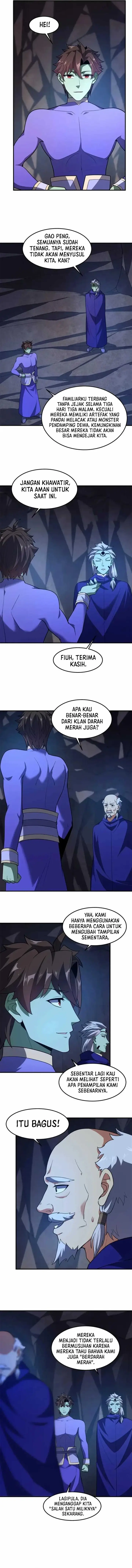 image-komik-monster-pet-evolution-chapter-275-5/8