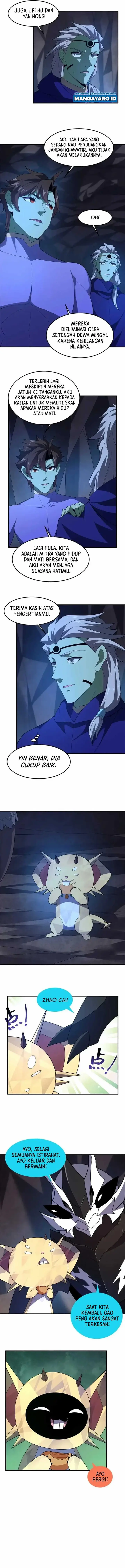 image-komik-monster-pet-evolution-chapter-275-6/8