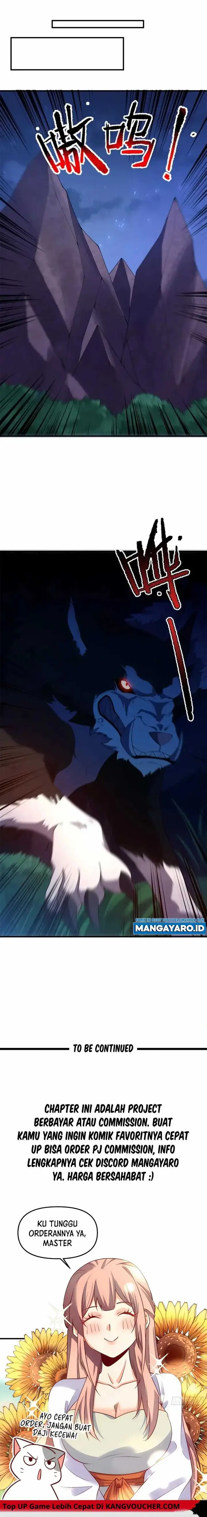 image-komik-monster-pet-evolution-chapter-275-7/8