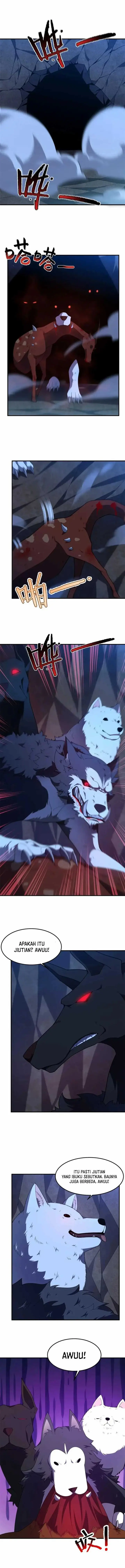 image-komik-monster-pet-evolution-chapter-276-1/8