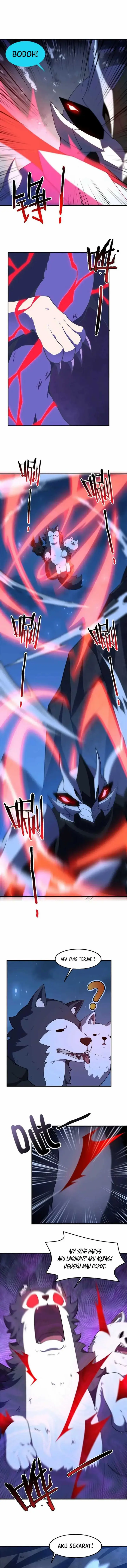 image-komik-monster-pet-evolution-chapter-276-4/8