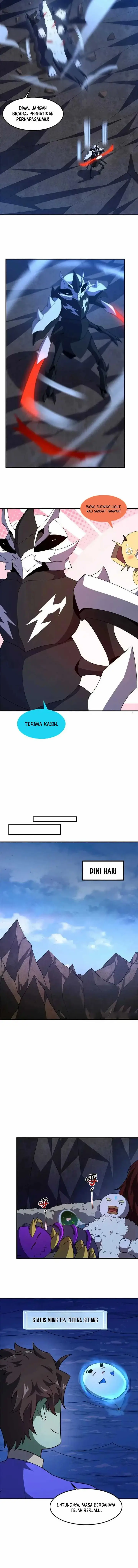 image-komik-monster-pet-evolution-chapter-276-5/8