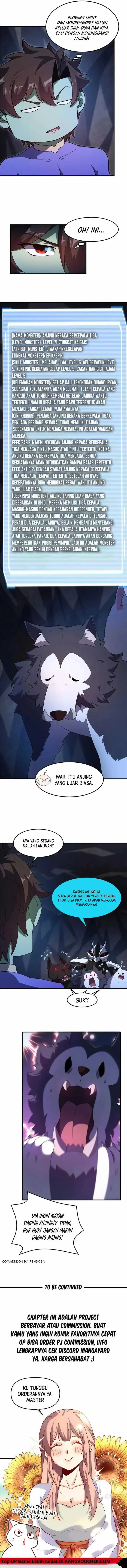 image-komik-monster-pet-evolution-chapter-276-7/8