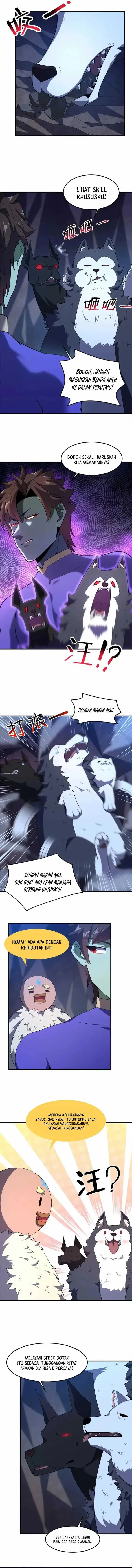 image-komik-monster-pet-evolution-chapter-277-2/9