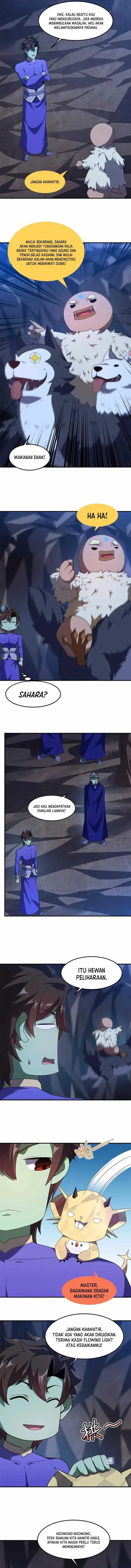 image-komik-monster-pet-evolution-chapter-277-3/9