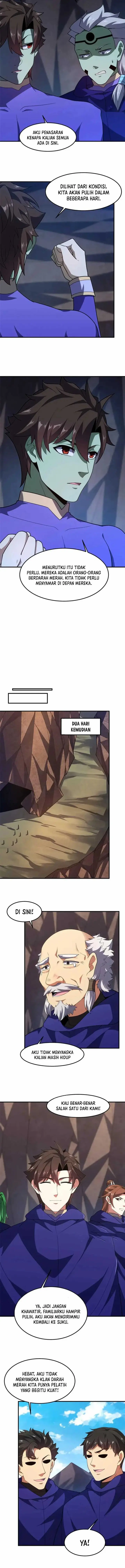 image-komik-monster-pet-evolution-chapter-277-4/9