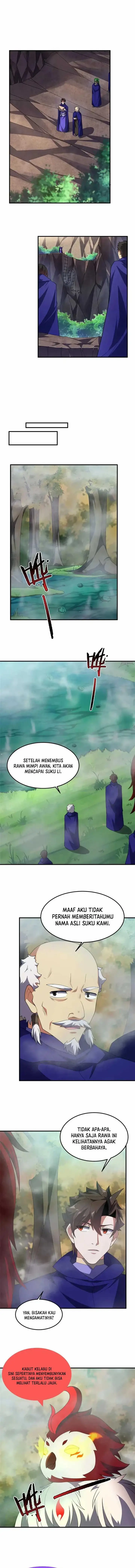 image-komik-monster-pet-evolution-chapter-277-5/9