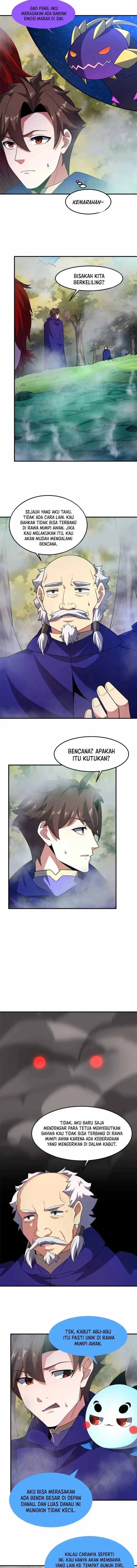 image-komik-monster-pet-evolution-chapter-277-6/9