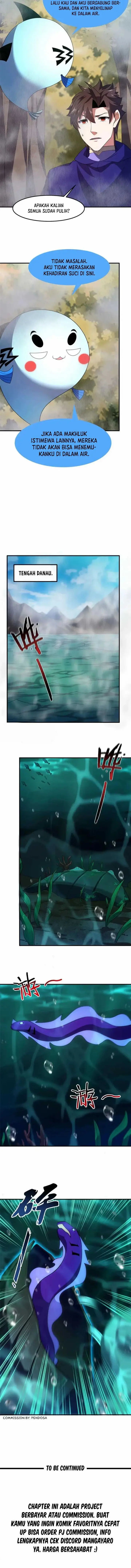 image-komik-monster-pet-evolution-chapter-277-7/9