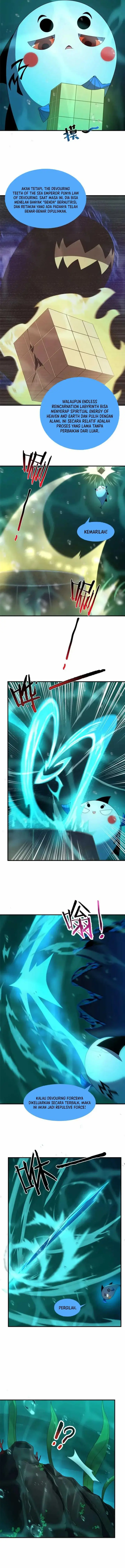 image-komik-monster-pet-evolution-chapter-278-2/8