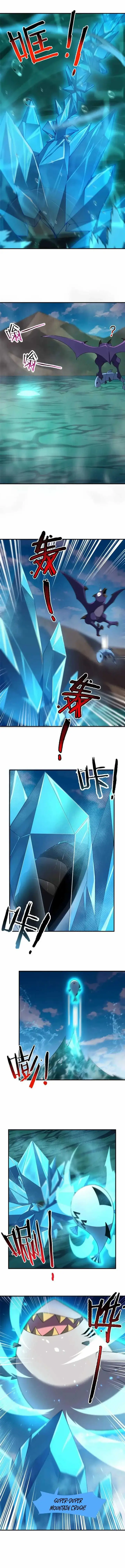 image-komik-monster-pet-evolution-chapter-278-3/8