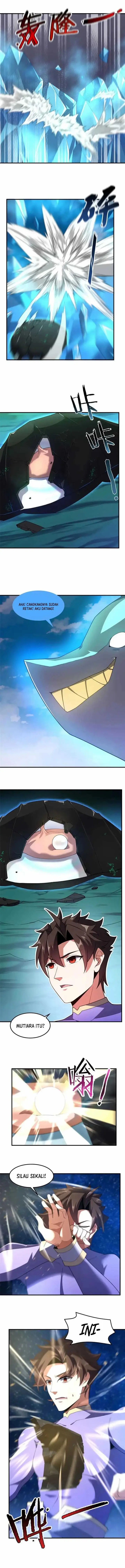 image-komik-monster-pet-evolution-chapter-278-4/8