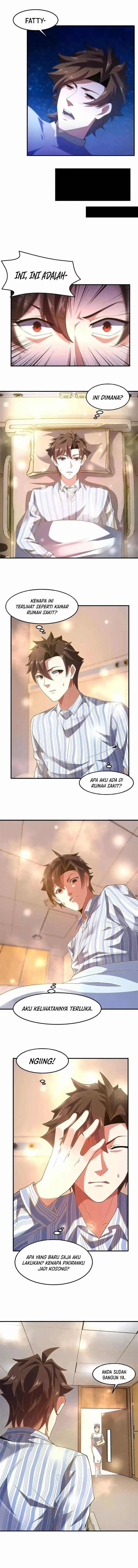 image-komik-monster-pet-evolution-chapter-278-5/8