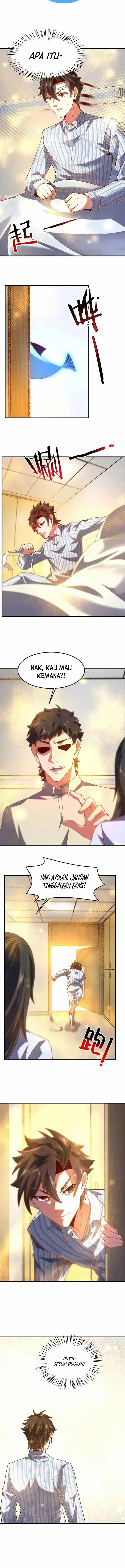 image-komik-monster-pet-evolution-chapter-279-3/8