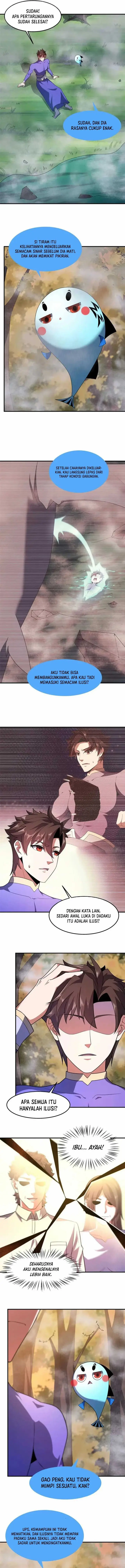 image-komik-monster-pet-evolution-chapter-279-5/8