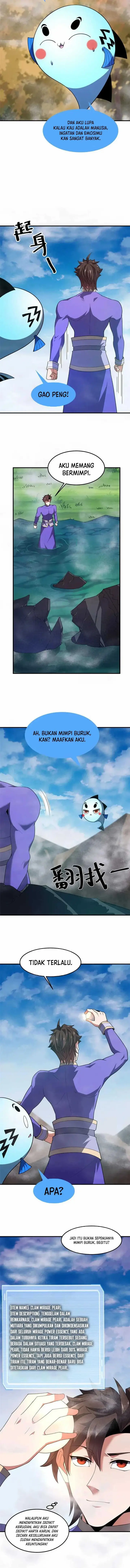 image-komik-monster-pet-evolution-chapter-279-6/8