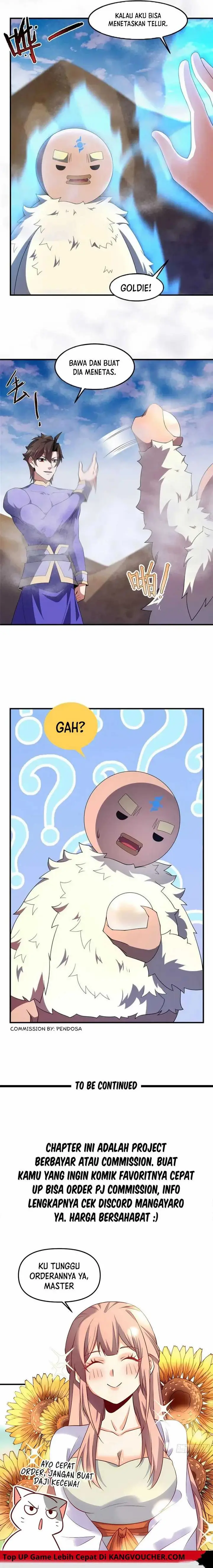 image-komik-monster-pet-evolution-chapter-279-7/8