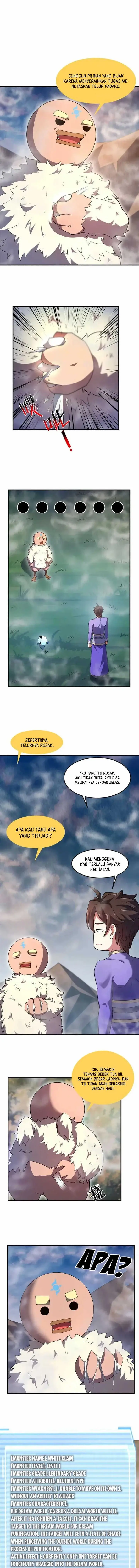 image-komik-monster-pet-evolution-chapter-280-1/8