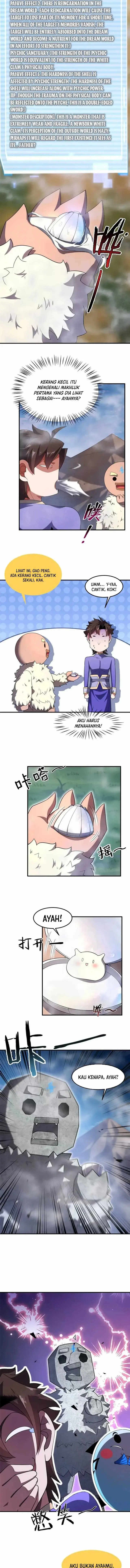 image-komik-monster-pet-evolution-chapter-280-2/8