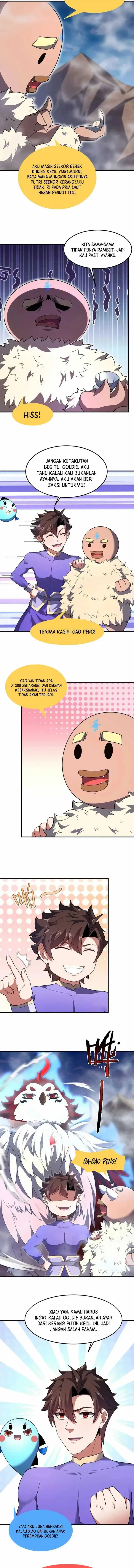 image-komik-monster-pet-evolution-chapter-280-3/8