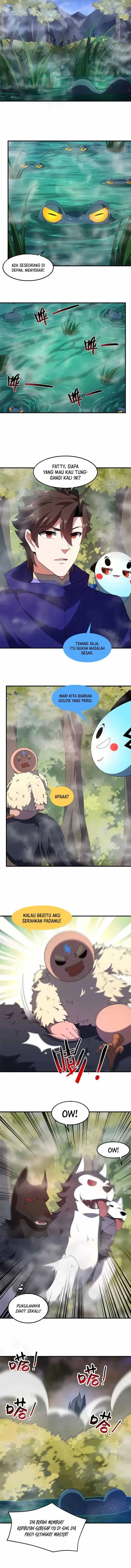 image-komik-monster-pet-evolution-chapter-280-6/8