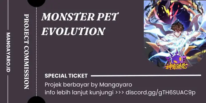 image-komik-monster-pet-evolution-chapter-281-0/8
