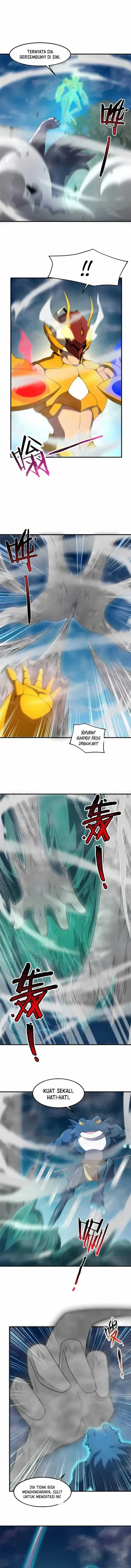 image-komik-monster-pet-evolution-chapter-281-1/8