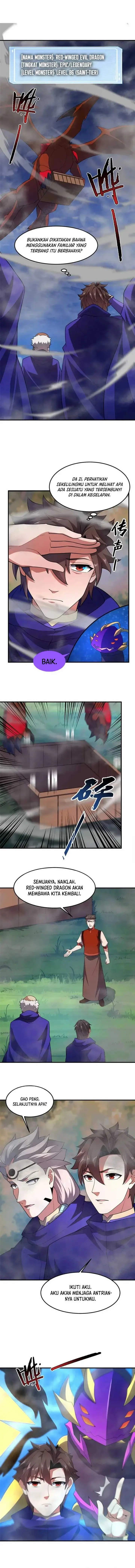 image-komik-monster-pet-evolution-chapter-282-1/8