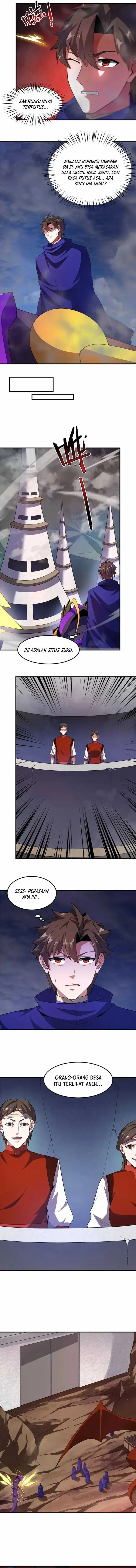 image-komik-monster-pet-evolution-chapter-282-3/8