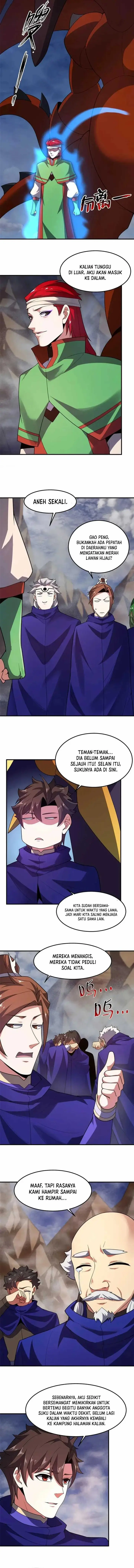 image-komik-monster-pet-evolution-chapter-282-4/8