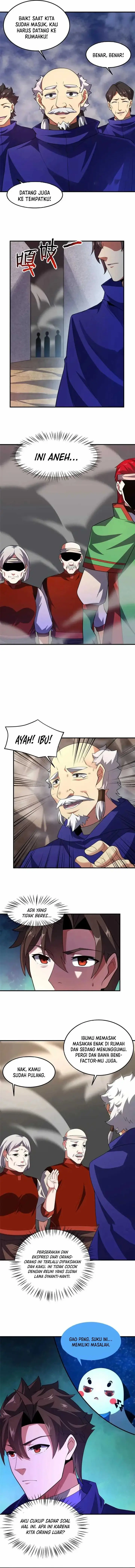 image-komik-monster-pet-evolution-chapter-282-5/8