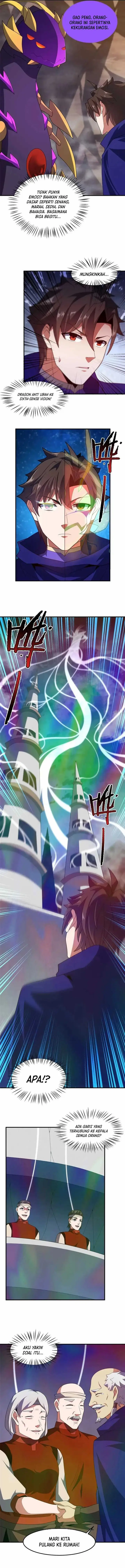 image-komik-monster-pet-evolution-chapter-282-6/8