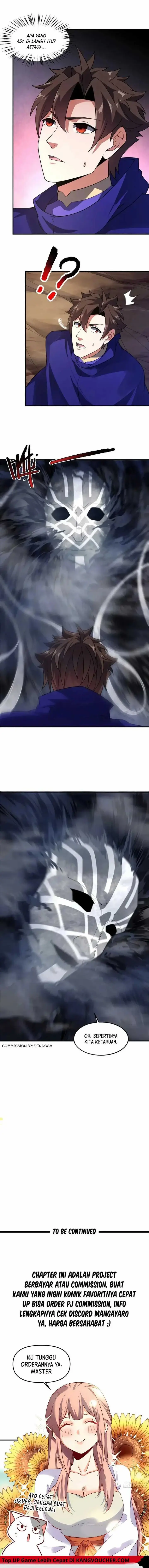 image-komik-monster-pet-evolution-chapter-282-7/8