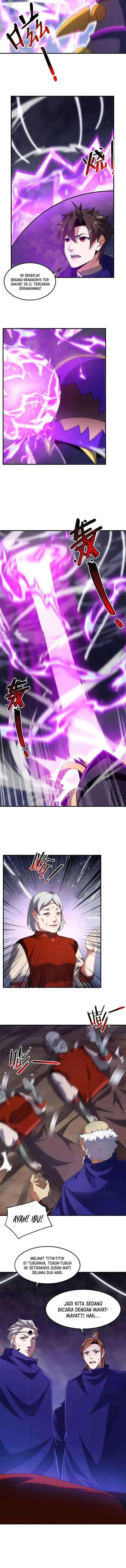 image-komik-monster-pet-evolution-chapter-283-2/8