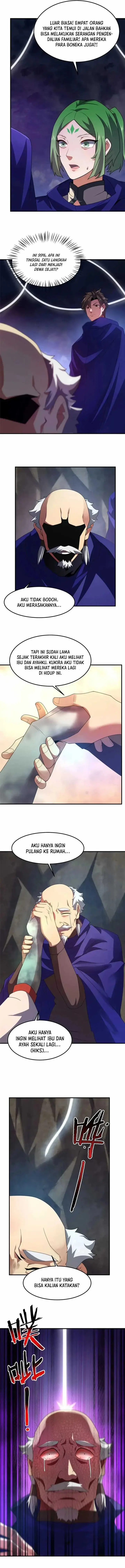 image-komik-monster-pet-evolution-chapter-283-3/8