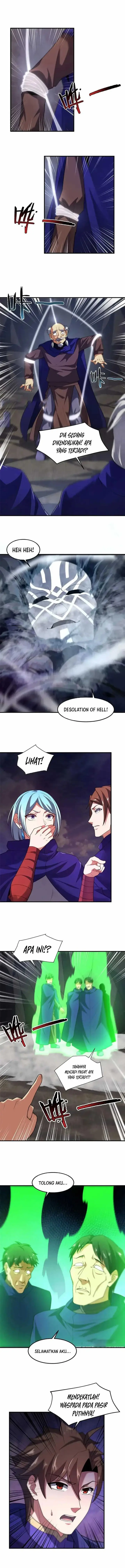 image-komik-monster-pet-evolution-chapter-283-4/8