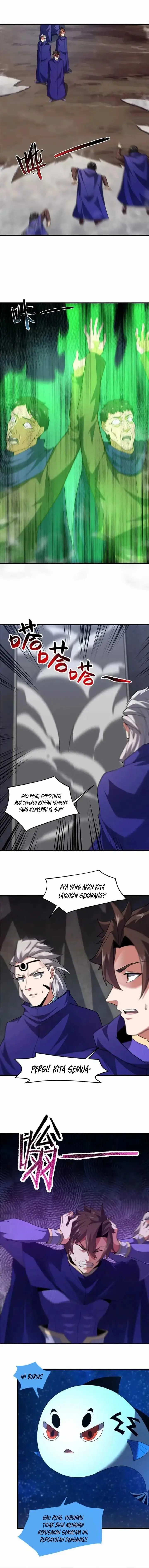 image-komik-monster-pet-evolution-chapter-283-5/8