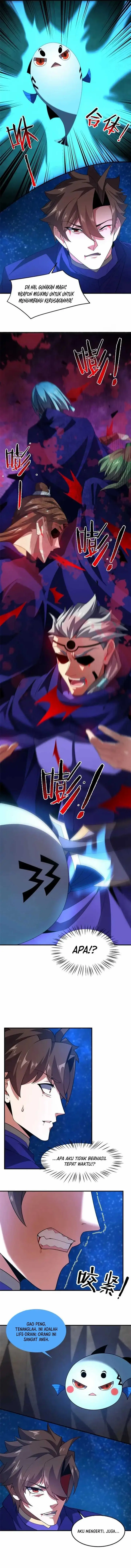 image-komik-monster-pet-evolution-chapter-283-6/8