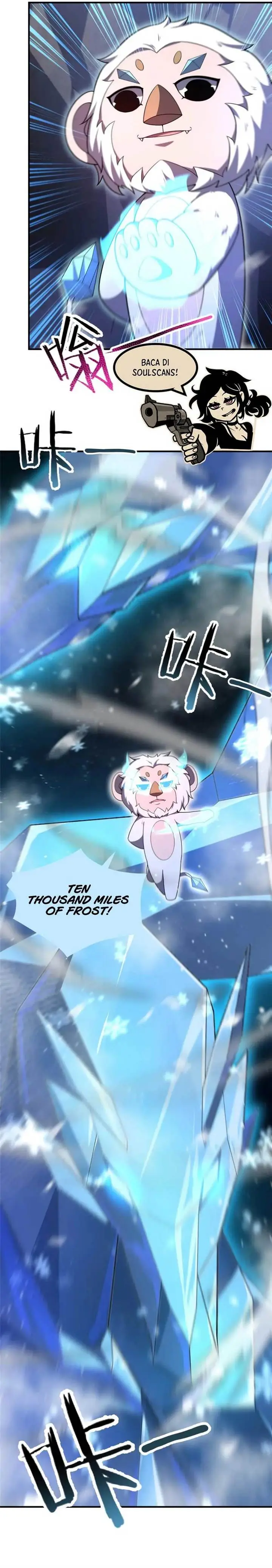 image-komik-monster-pet-evolution-chapter-284-2/16