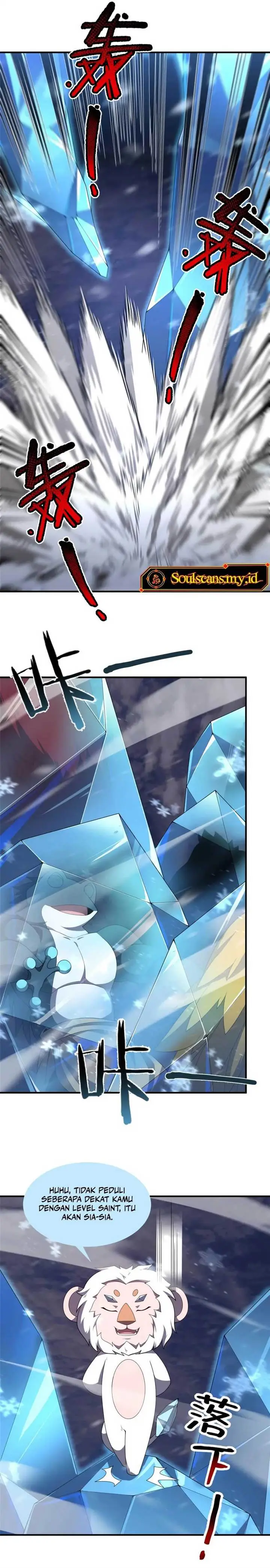 image-komik-monster-pet-evolution-chapter-284-3/16