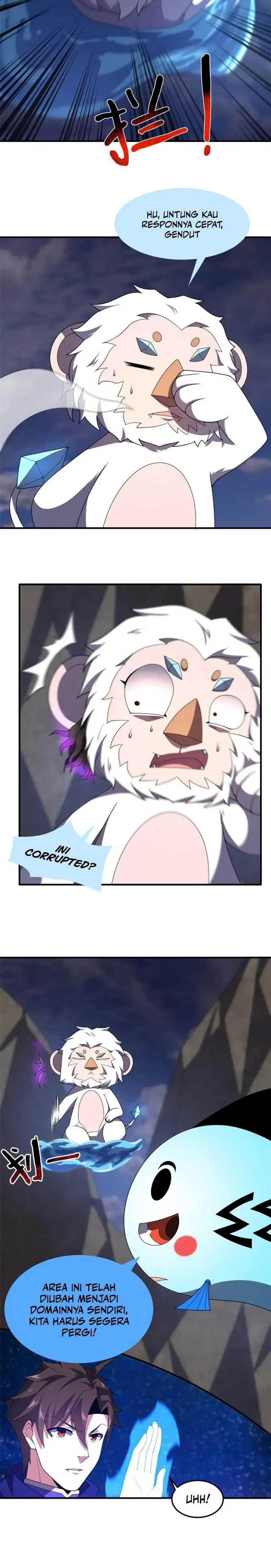 image-komik-monster-pet-evolution-chapter-284-5/16