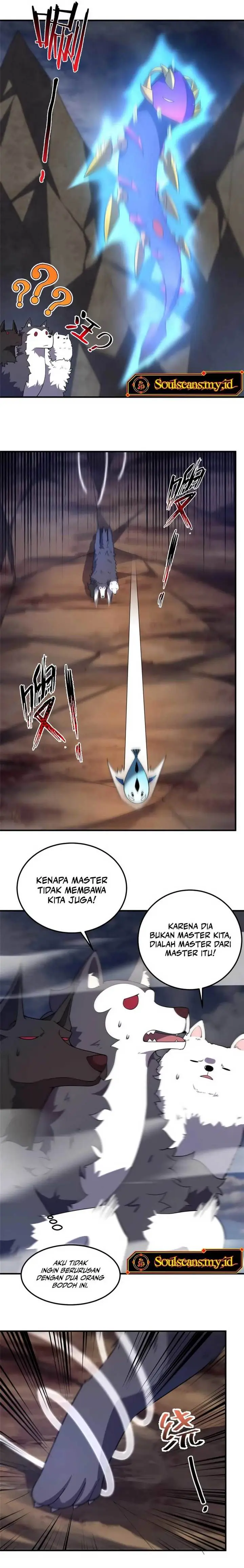 image-komik-monster-pet-evolution-chapter-284-6/16