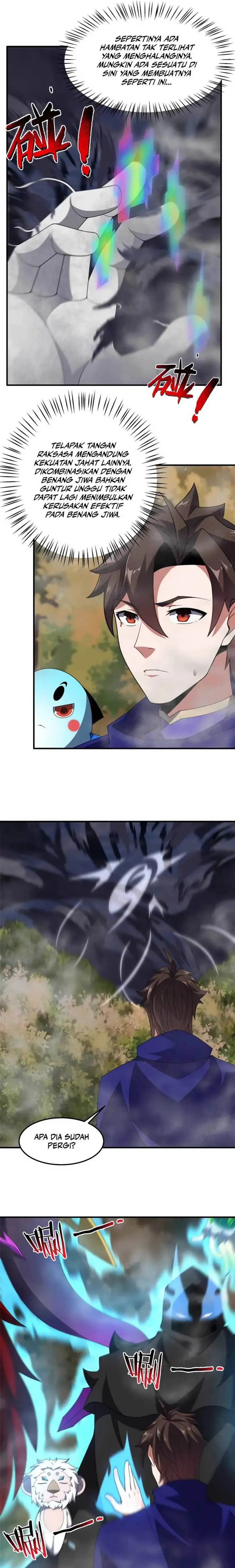 image-komik-monster-pet-evolution-chapter-284-9/16